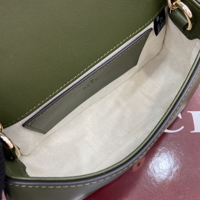Gvc*1 satchel bags